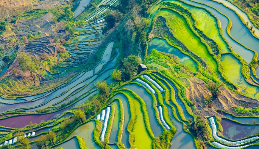 绵阳企业宣传片制作